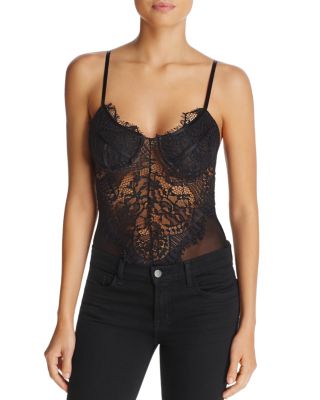 britney bodysuit bardot