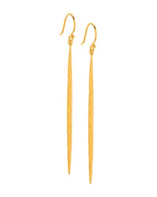 faith howells earrings oliver bonas