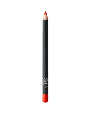 Nars Precision Lip Liner