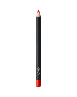 NARS Precision Lip Liner | Bloomingdale's