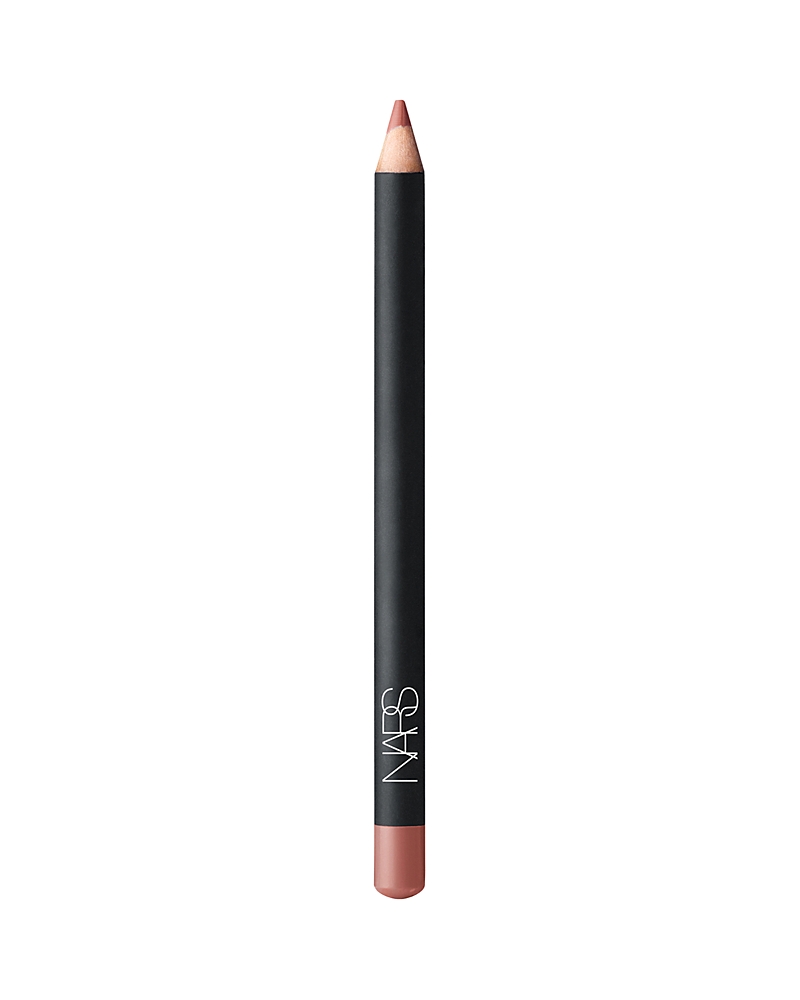 Nars Precision Lip Liner