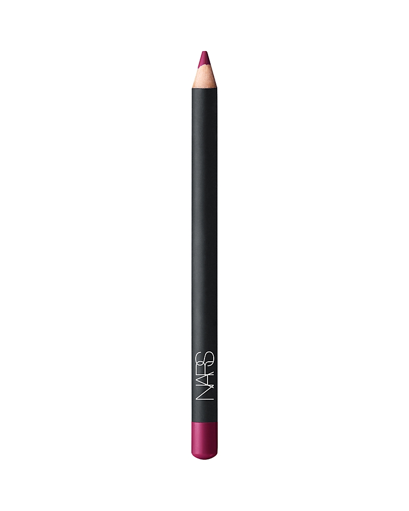Nars Precision Lip Liner Port Grimaud In Port Grimaud