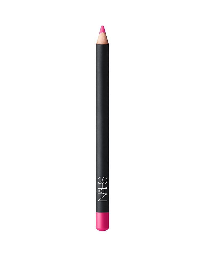 Nars Precision Lip Liner In Grasse