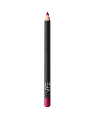 Nars Precision Lip Liner