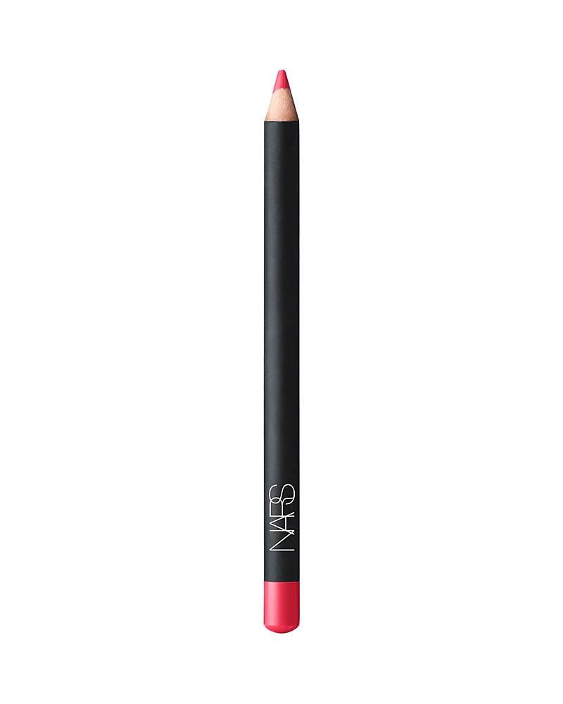 Nars Precision Lip Liner - Arles In Arles