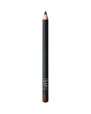 Photos - Lipstick & Lip Gloss NARS Precision Lip Liner 9098 