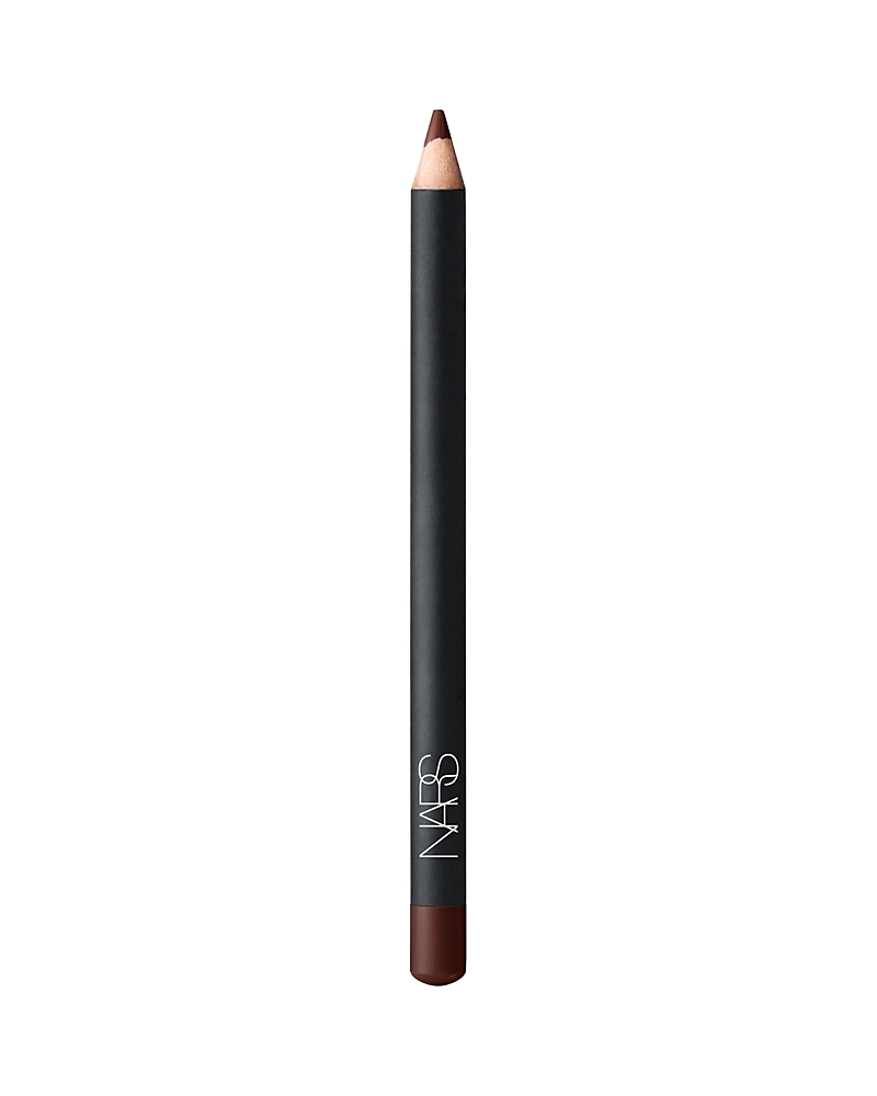 Nars Precision Lip Liner - Spunk In Spunk