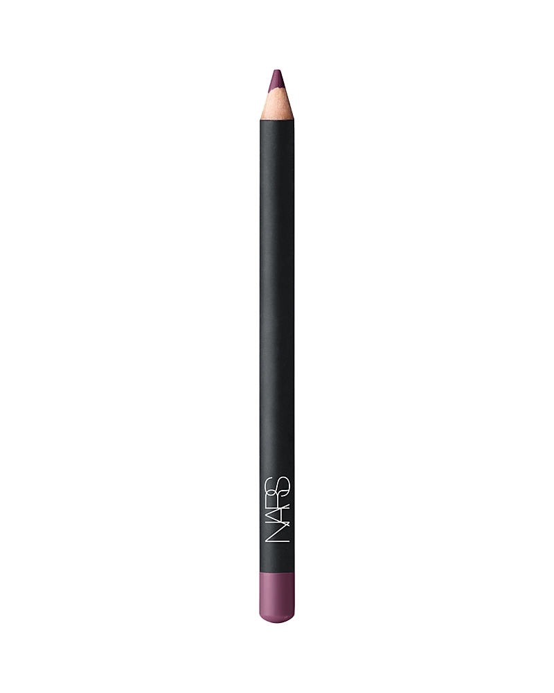 NARS PRECISION LIP LINER 9092