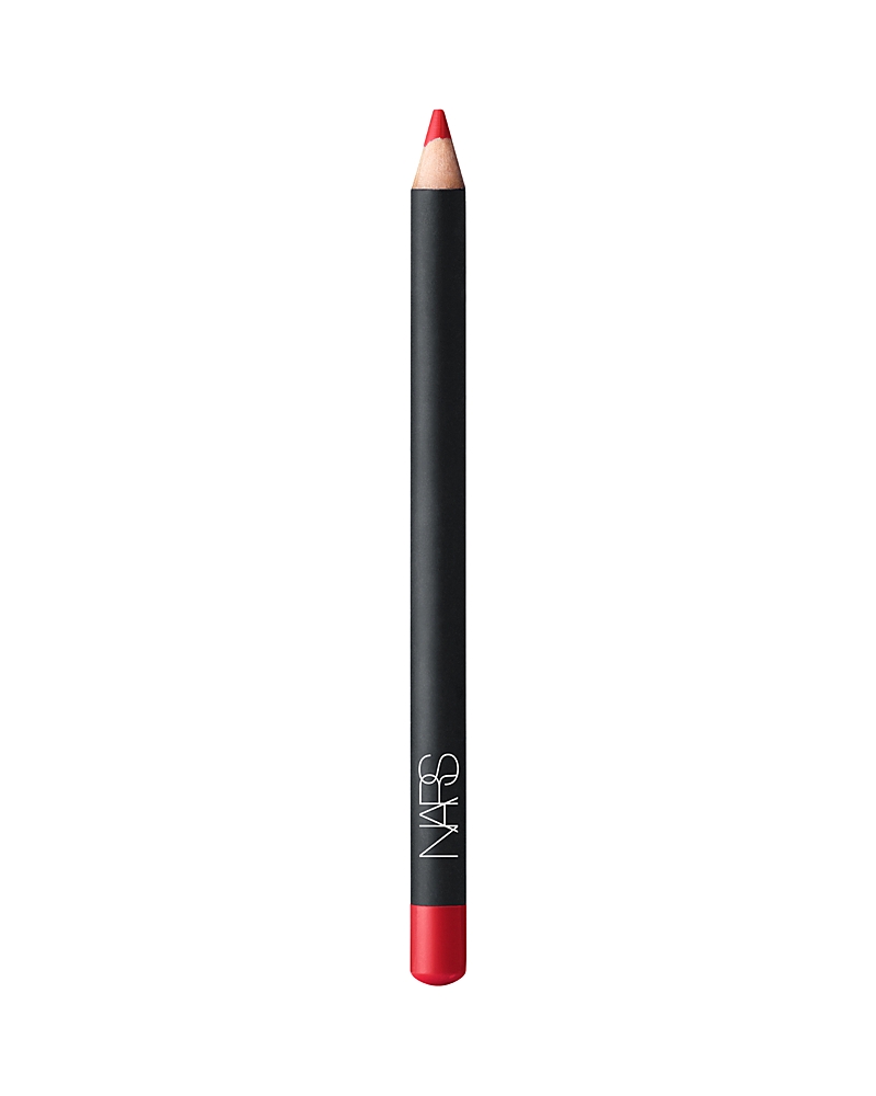 Nars Precision Lip Liner - Holy Red In Holy Red
