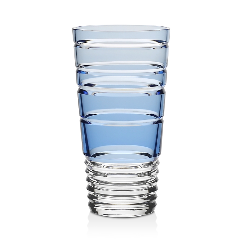 William Yeoward Crystal Marina Highball Glass