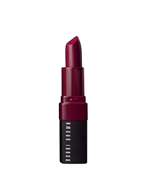 Photos - Lipstick & Lip Gloss Bobbi Brown Crushed Lip Color Plum EH21 