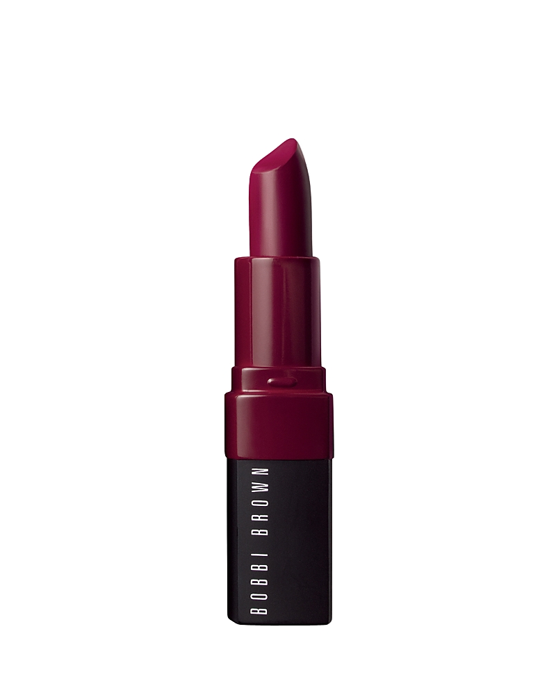 Bobbi Brown Crushed Lip Color Lipstick In Plum