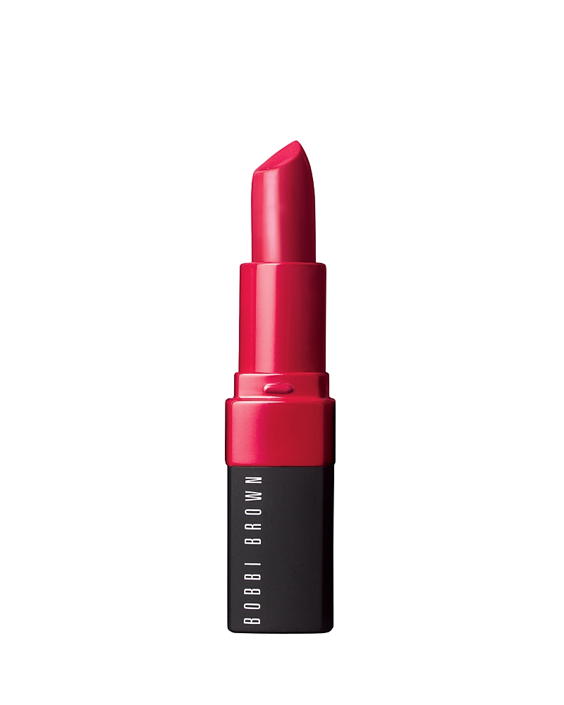 Bobbi Brown Crushed Lip Color Moisturizing Lipstick In Watermelon