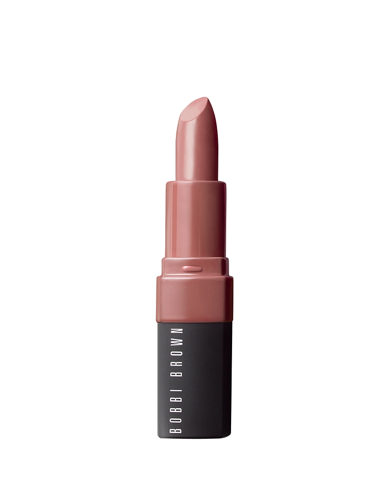 Bobbi Brown Crushed Lip Color Lipstick In Bare
