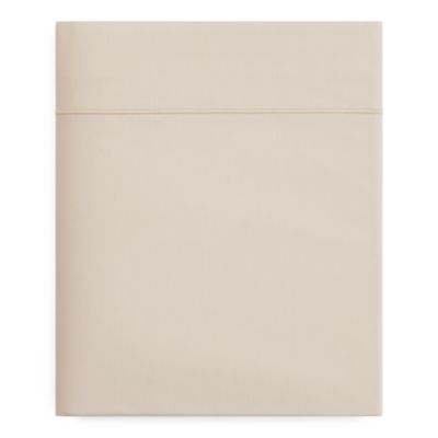 Vexin Flat Sheet, King