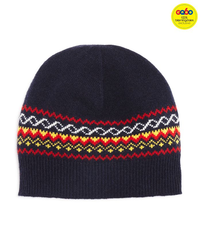 Canada goose hat bloomingdales shop