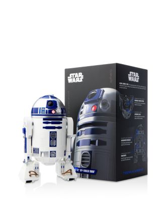 Sphero - R2-D2