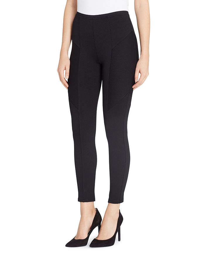 Catherine top malandrino leggings