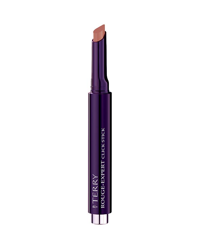By Terry Rouge-expert Click Stick In N°3 Bare Me
