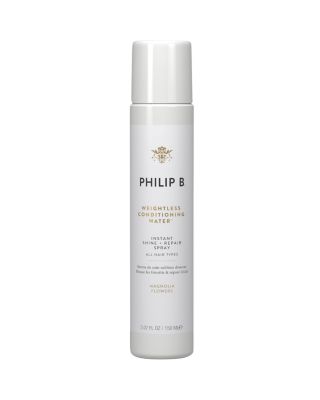 PHILIP B Weightless Conditioning Water™ | Bloomingdale's