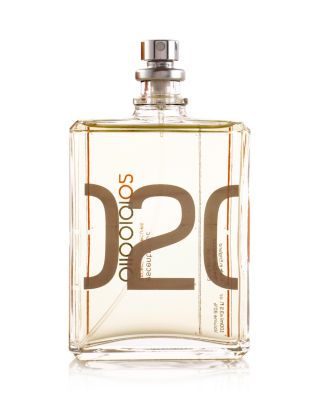 Escentric 02 Eau de Toilette