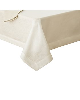 Villeroy & Boch - La Classica Table Linen Collection