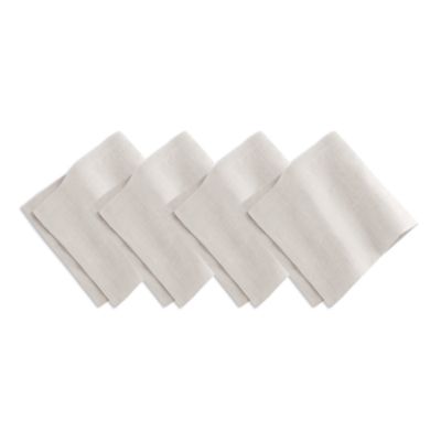 La Classica Table Linen Collection