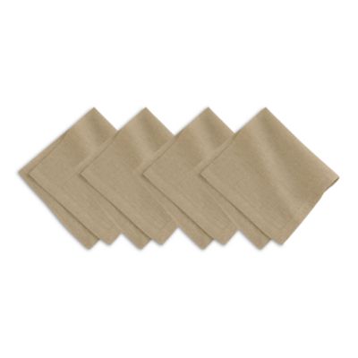 La Classica Napkins, Set of 4