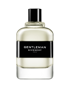 Givenchy Gentleman Givenchy Eau de Toilette Spray 3.3 oz.