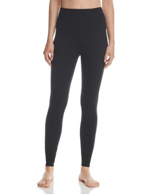Beyond Yoga - High Rise Leggings