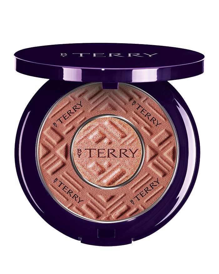 BY TERRY COMPACT EXPERT DUAL POWDER,300050400