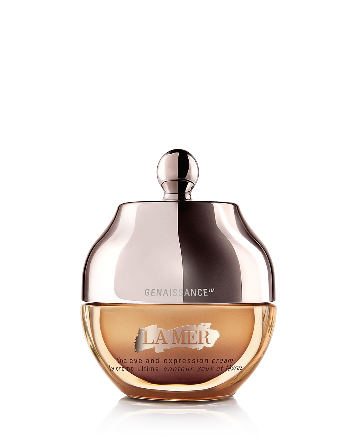 La Mer Genaissance de La Mer the Eye & Expression Cream
