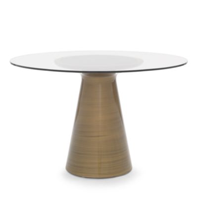 Luxury Modern Dining Tables Bloomingdale S