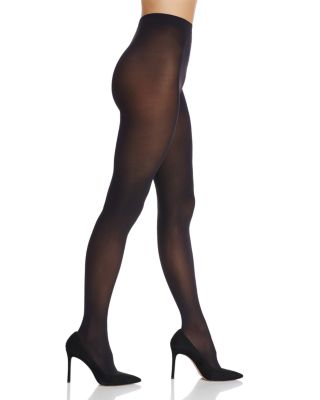 Falke - Matte 50 Semi-Opaque Tights