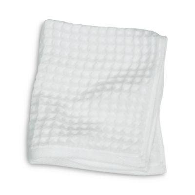 Uchino - Air Waffle Towel Collection