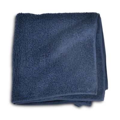 Zero Twist Wash Cloth