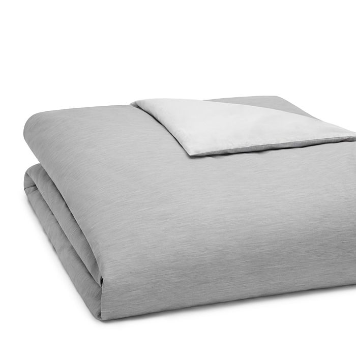 Matouk Greyson Duvet Cover, King Bloomingdale's