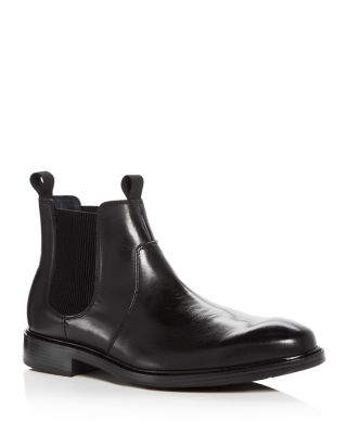 Cole Haan Men's Kennedy Leather Chelsea 