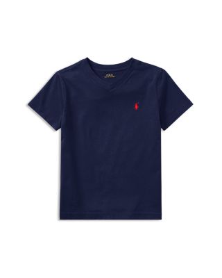 Ralph Lauren Tshirts Boys Best Sale, 59% OFF | campingcanyelles.com