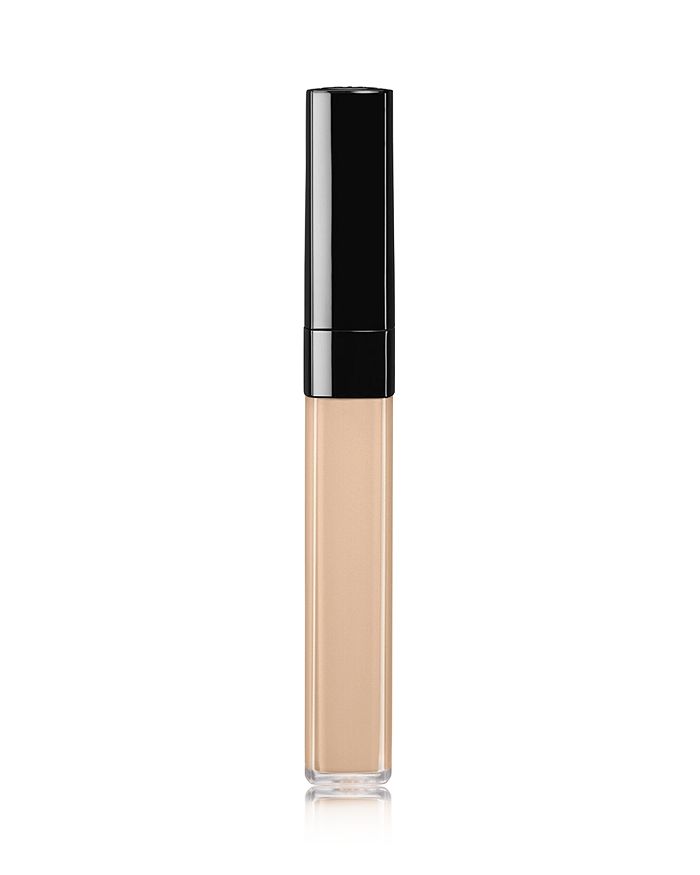 Sephora Collection Best Skin Ever Full Coverage Multi Use 10N Concealer