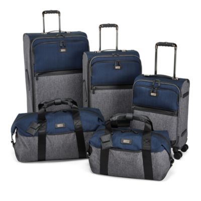 college bags for mens low price