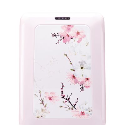 Ted Baker Oriental Blossom Luggage Collection | Bloomingdale's