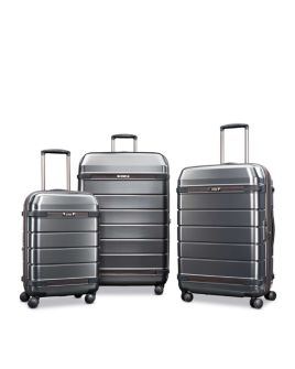 Hartmann - Century Hardside Luggage Collection
