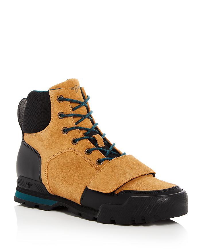 Creative recreation shop scotto boots
