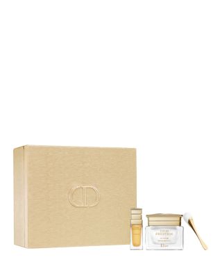 dior prestige gift set