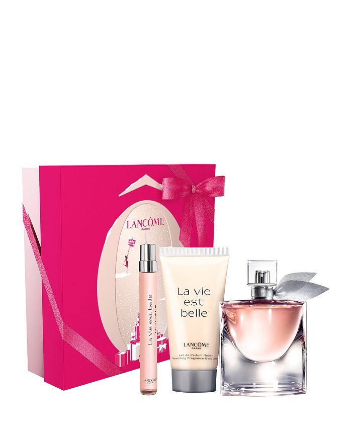 La vie outlet est belle passions