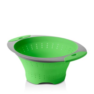 OXO - 3.5 Qt Collapsible Colander