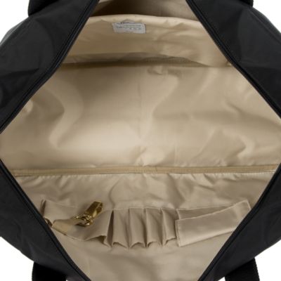 X-Travel 18" Boarding Duffel