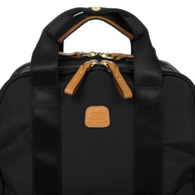 X-Travel Urban Backpack