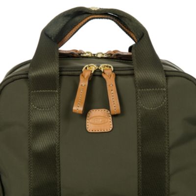 X-Travel Urban Backpack